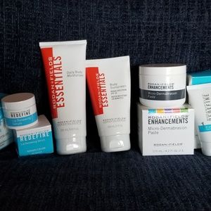 Rodan and Fields lot